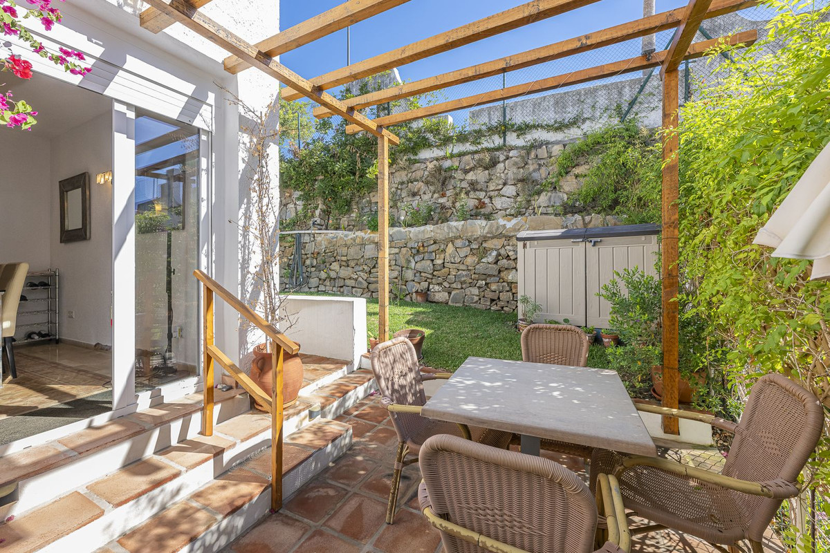 Property main view 2