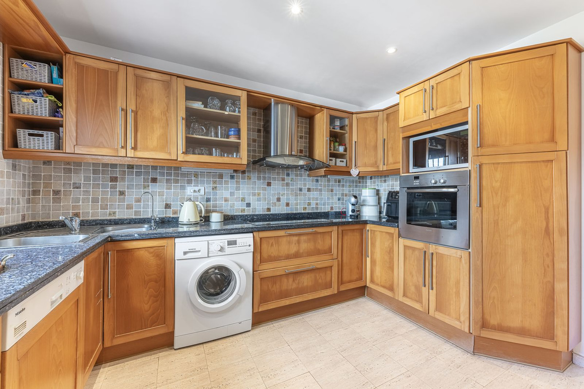 Property main view 4