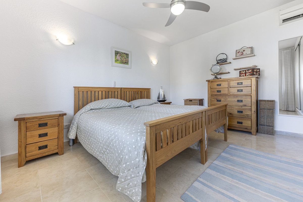 Property main view 5