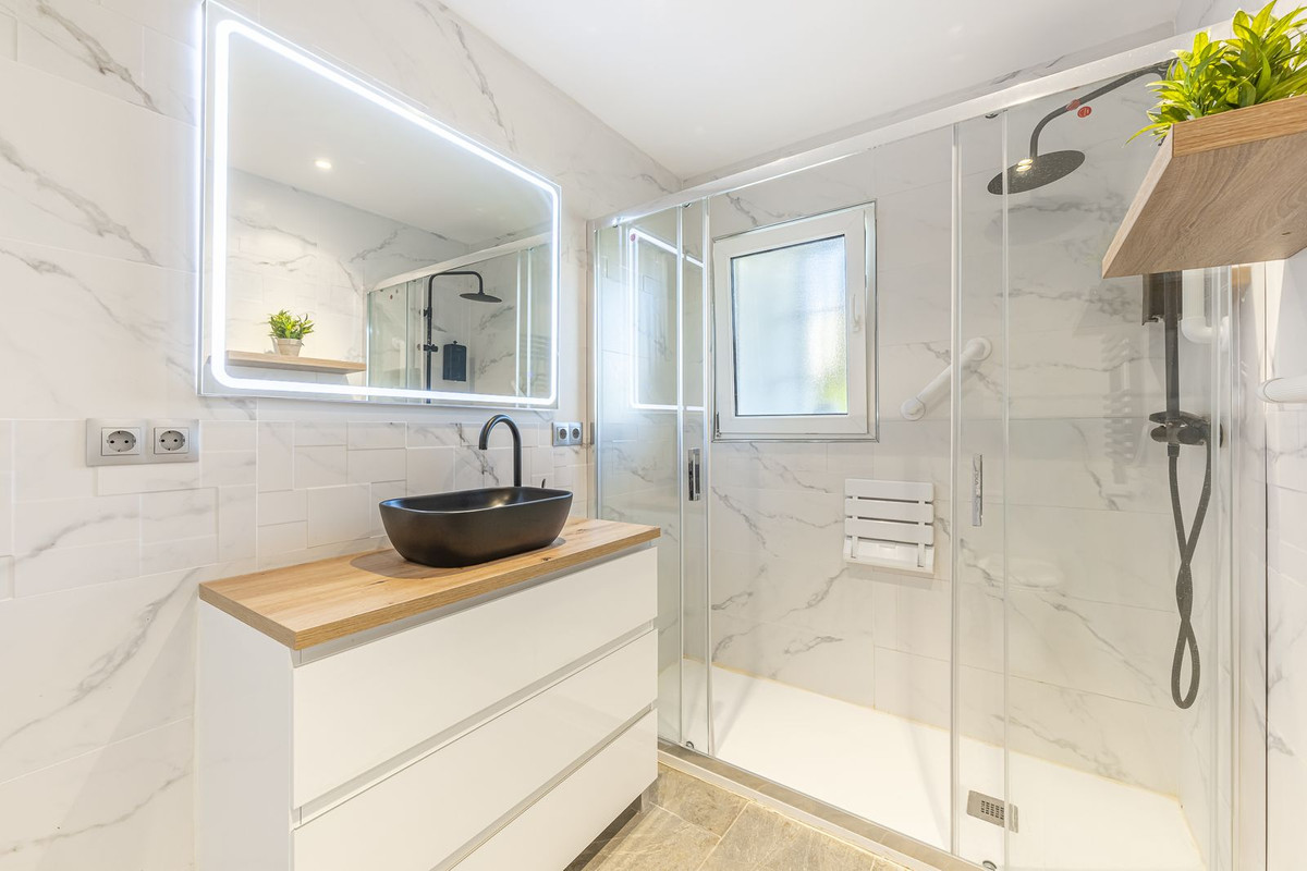 Property main view 6