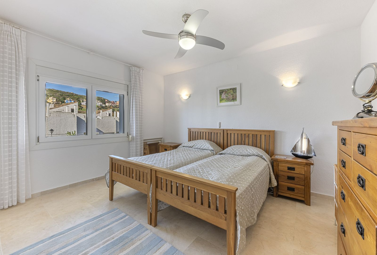 Property main view 7