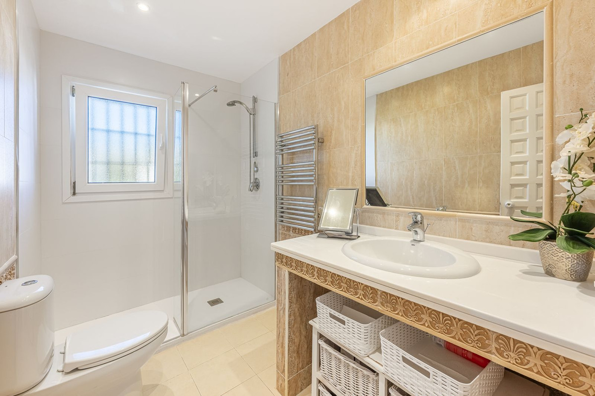 Property main view 8