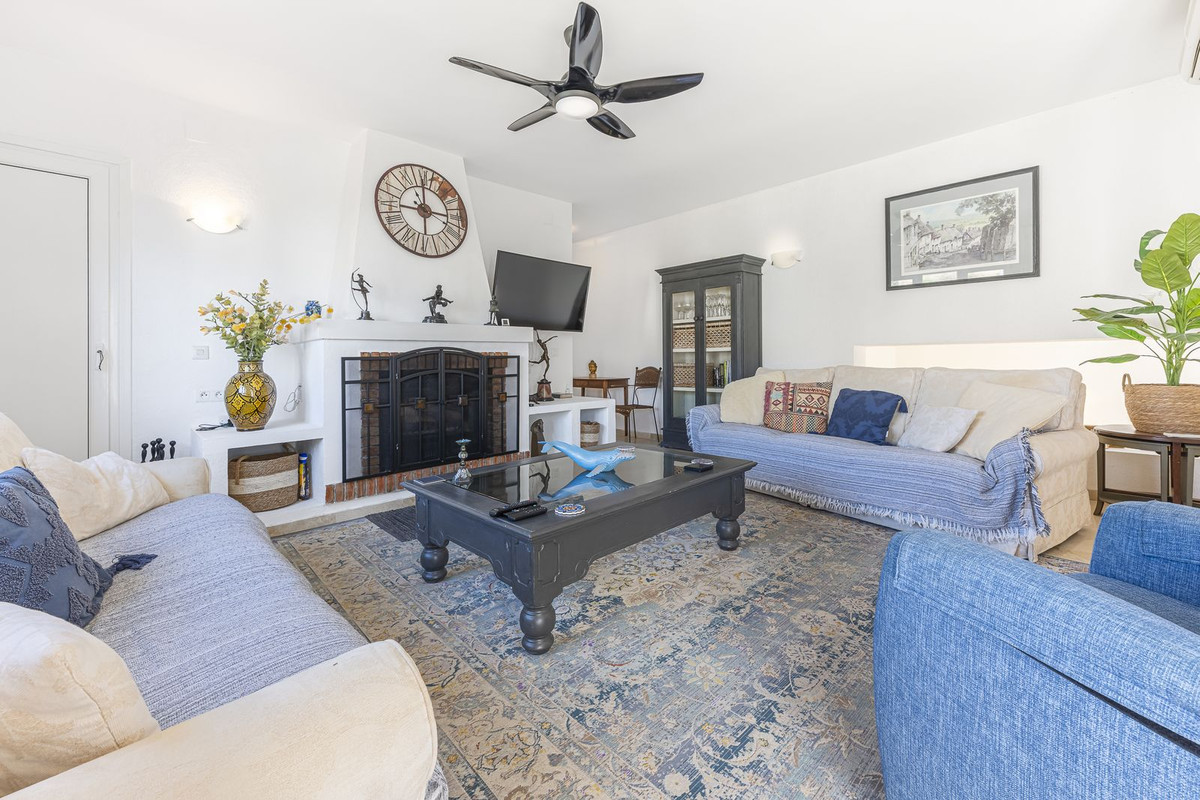 Property main view 9