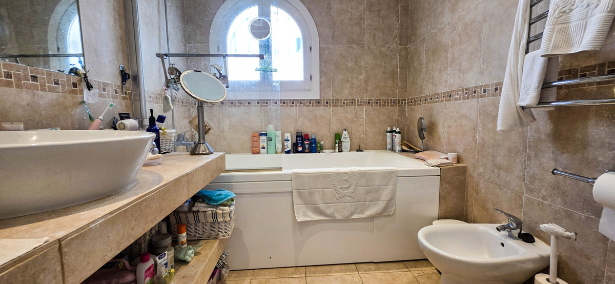 Property main view 11