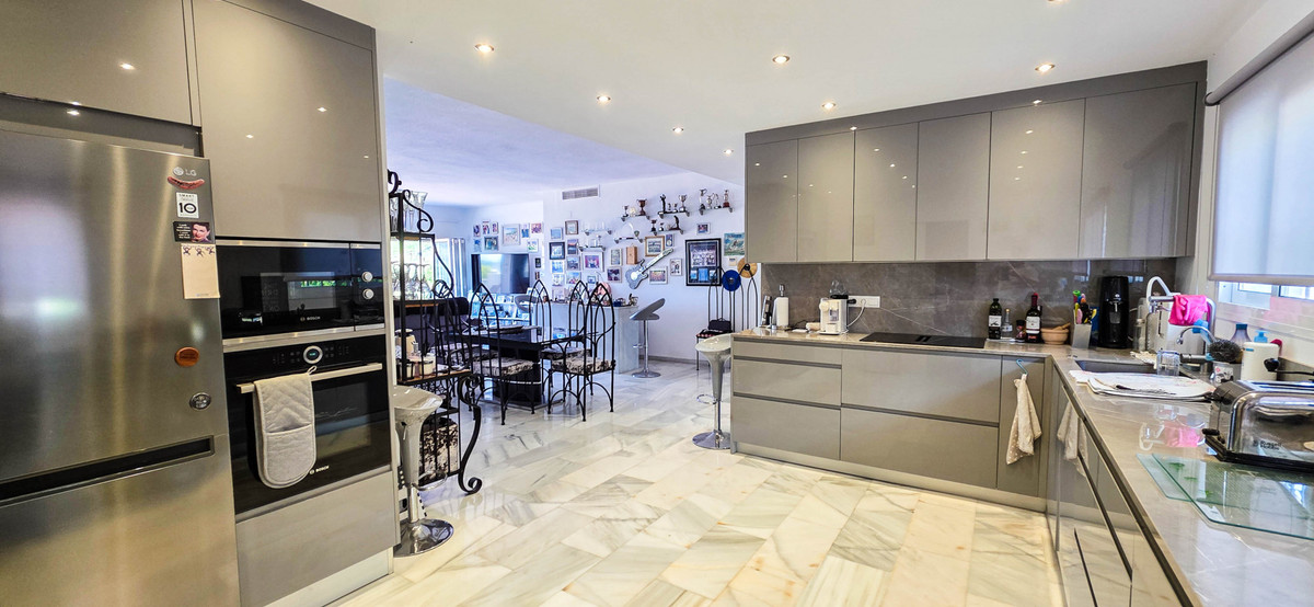 Property main view 12