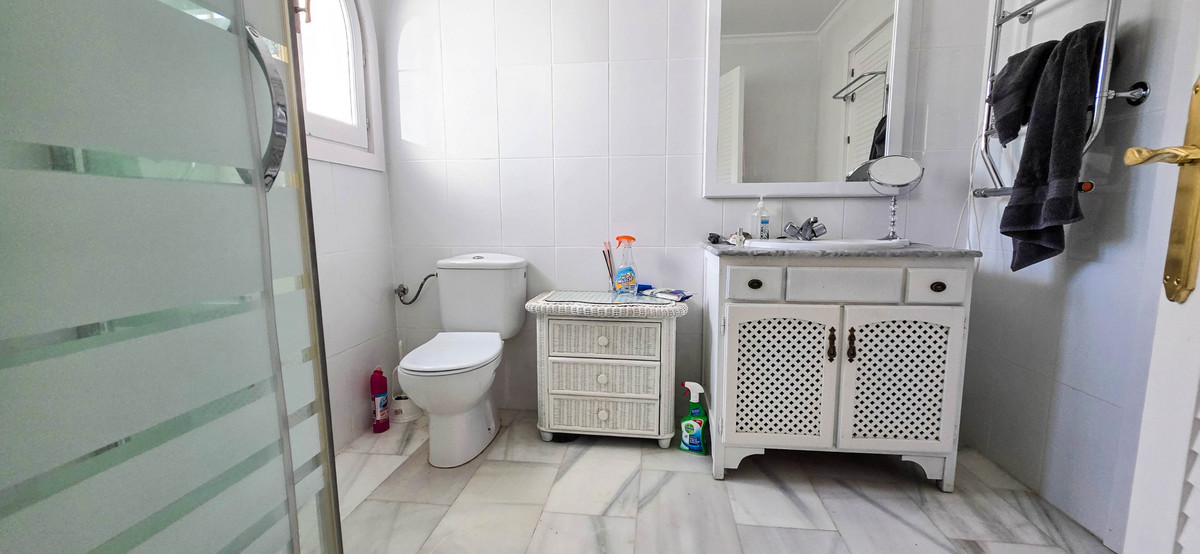 Property main view 15