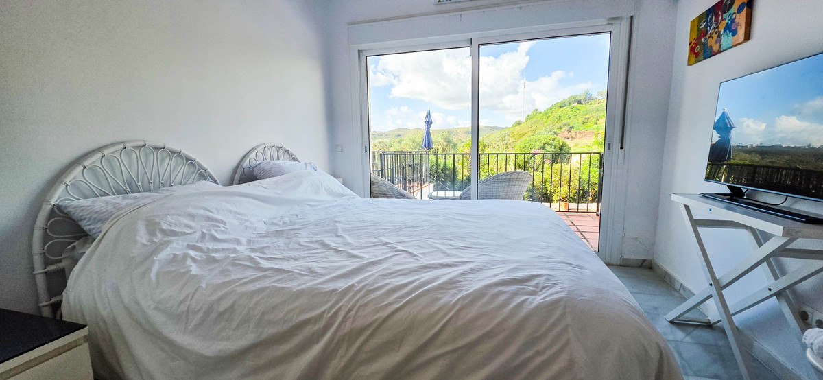 Property main view 16