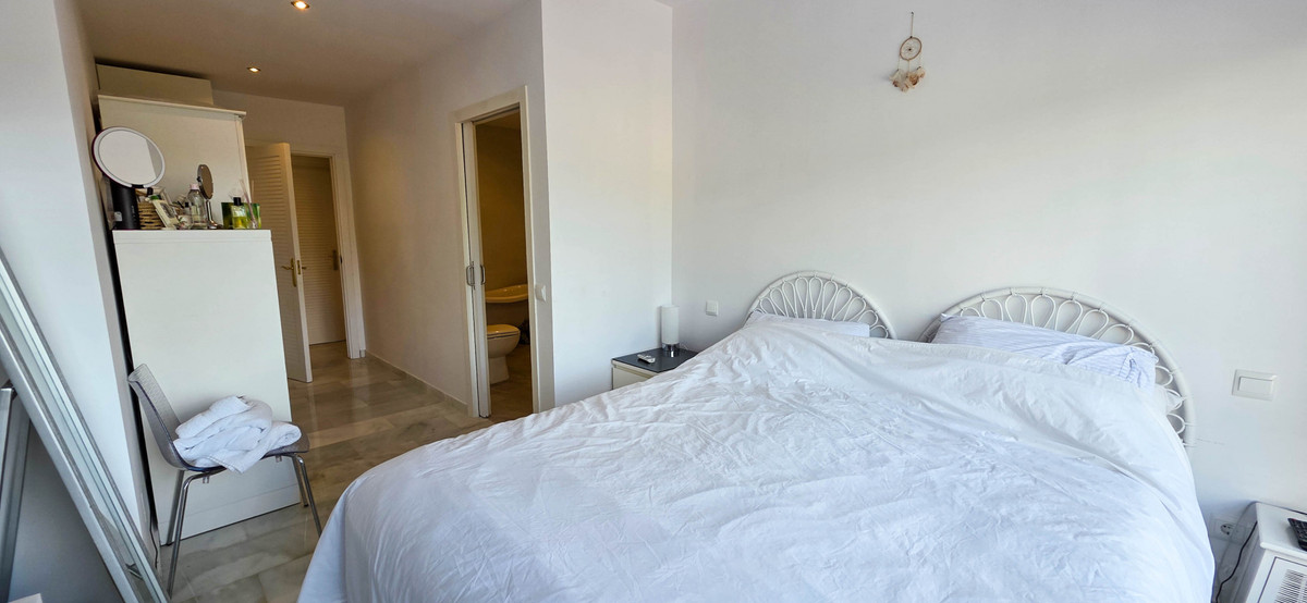 Property main view 17