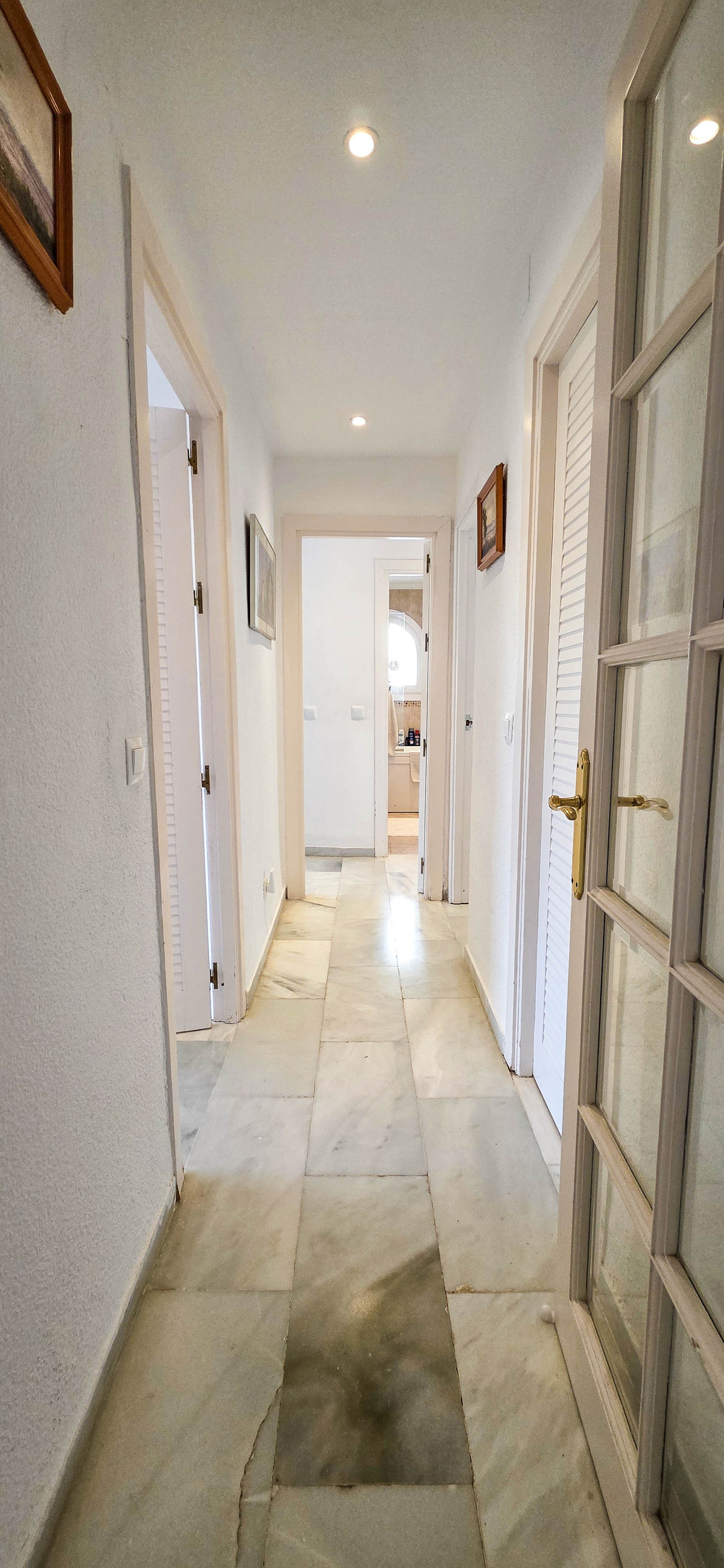 Property main view 18