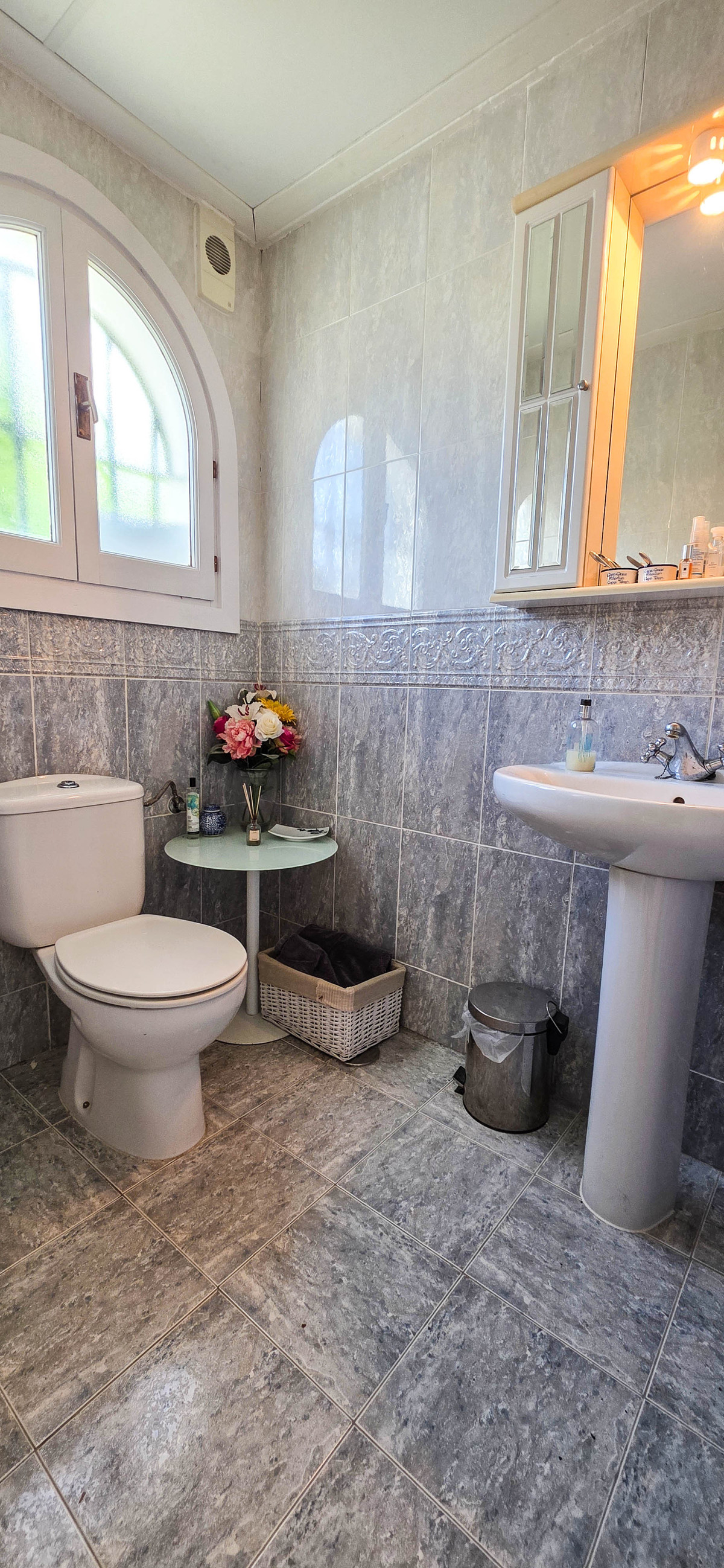 Property main view 19