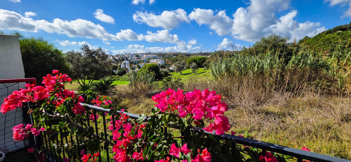 Property main view 20