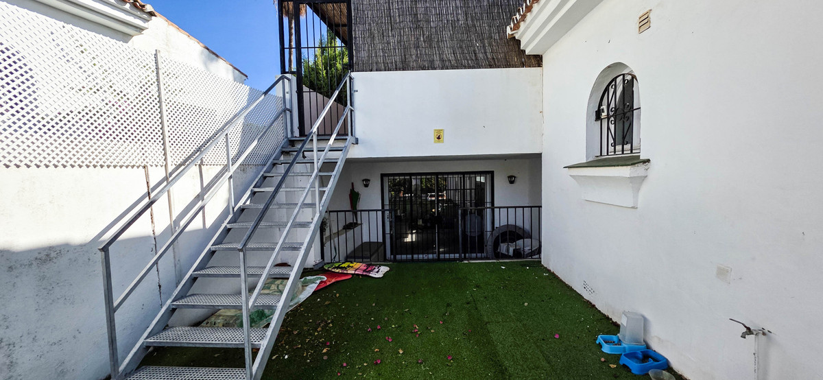 Property main view 27