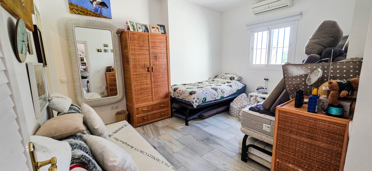 Property main view 28