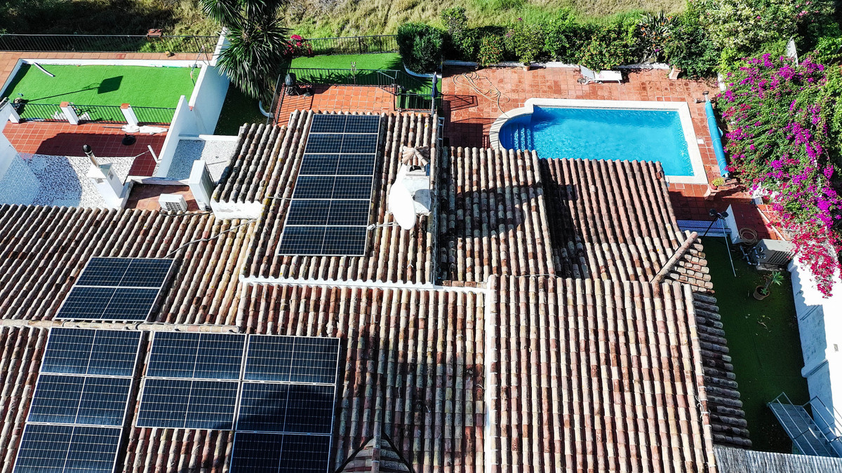 Property main view 29