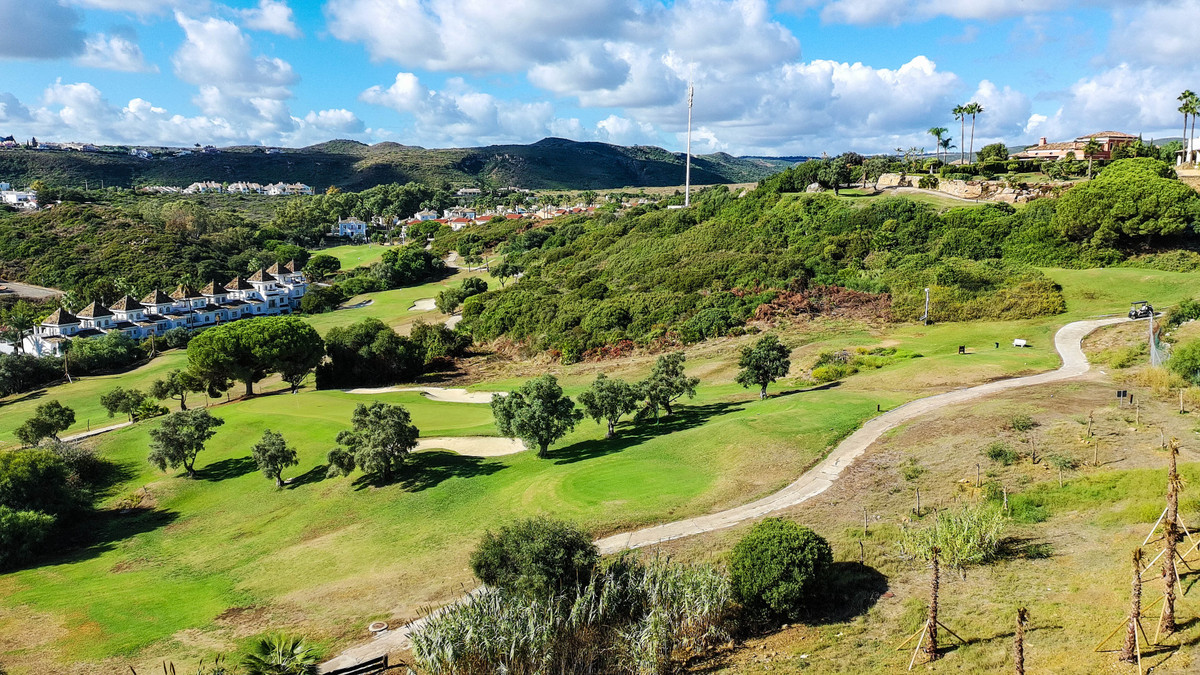 Property main view 30