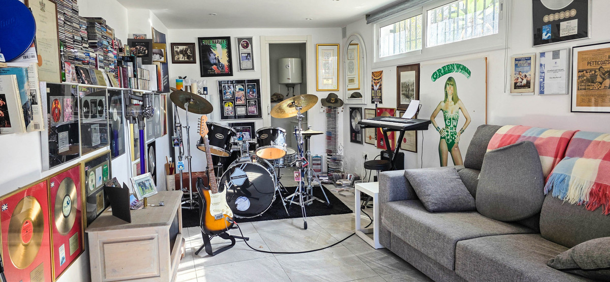 Property main view 31