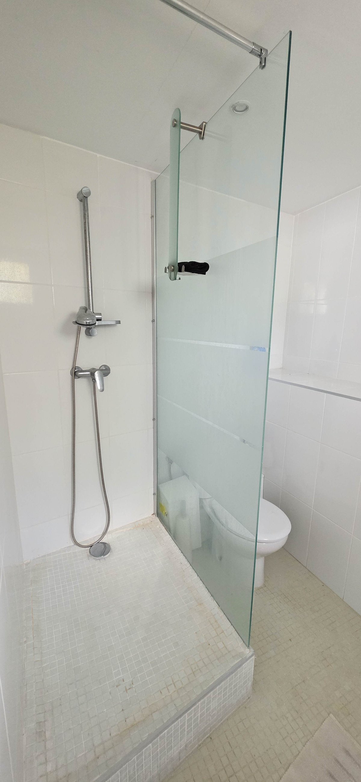 Property main view 32