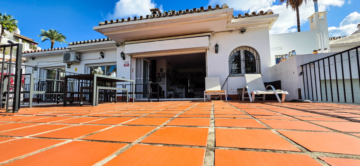 Property main view 5