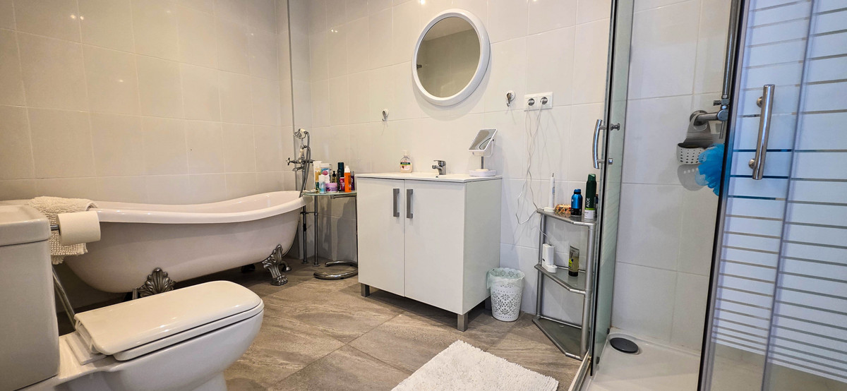 Property main view 6