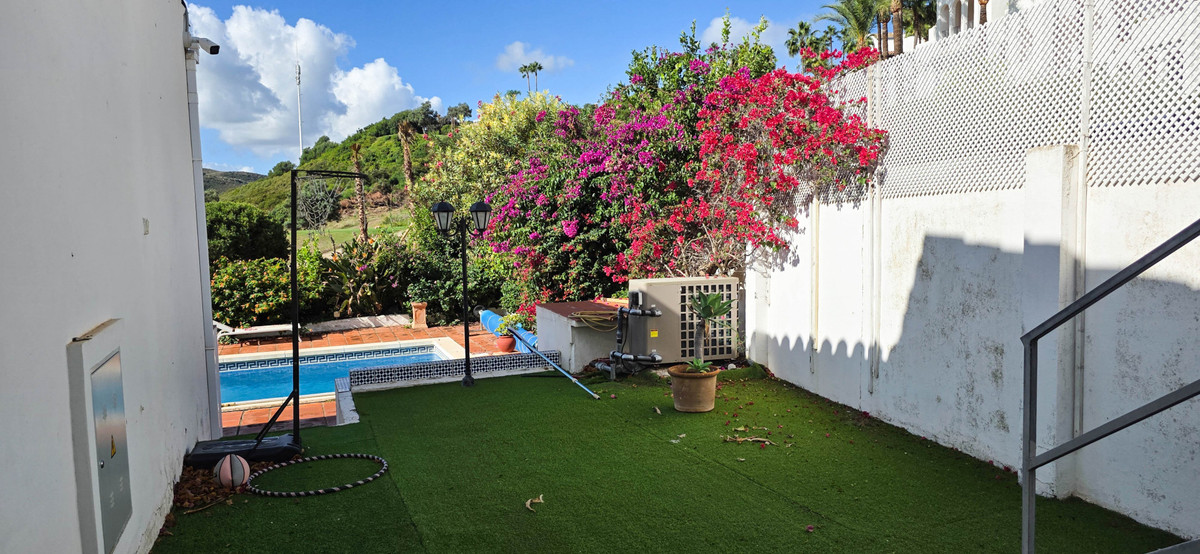 Property main view 7