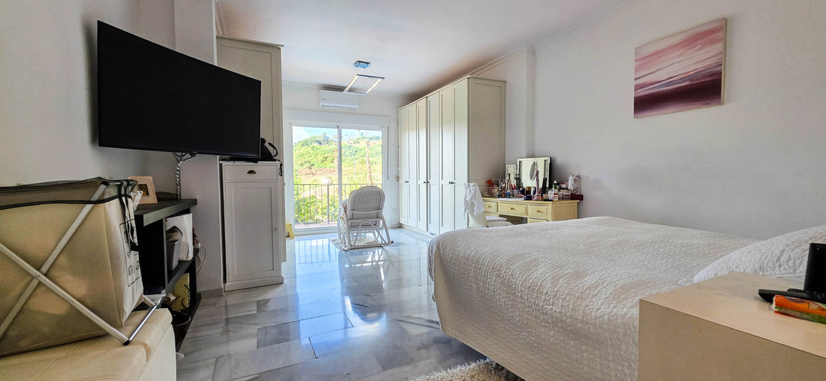 Property main view 9