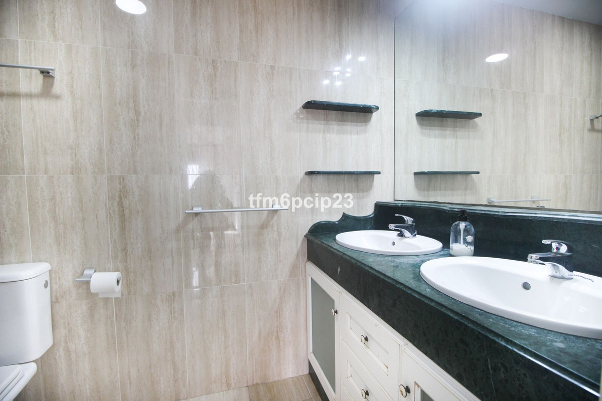 Property main view 10