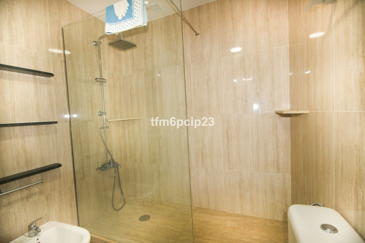 Property main view 11