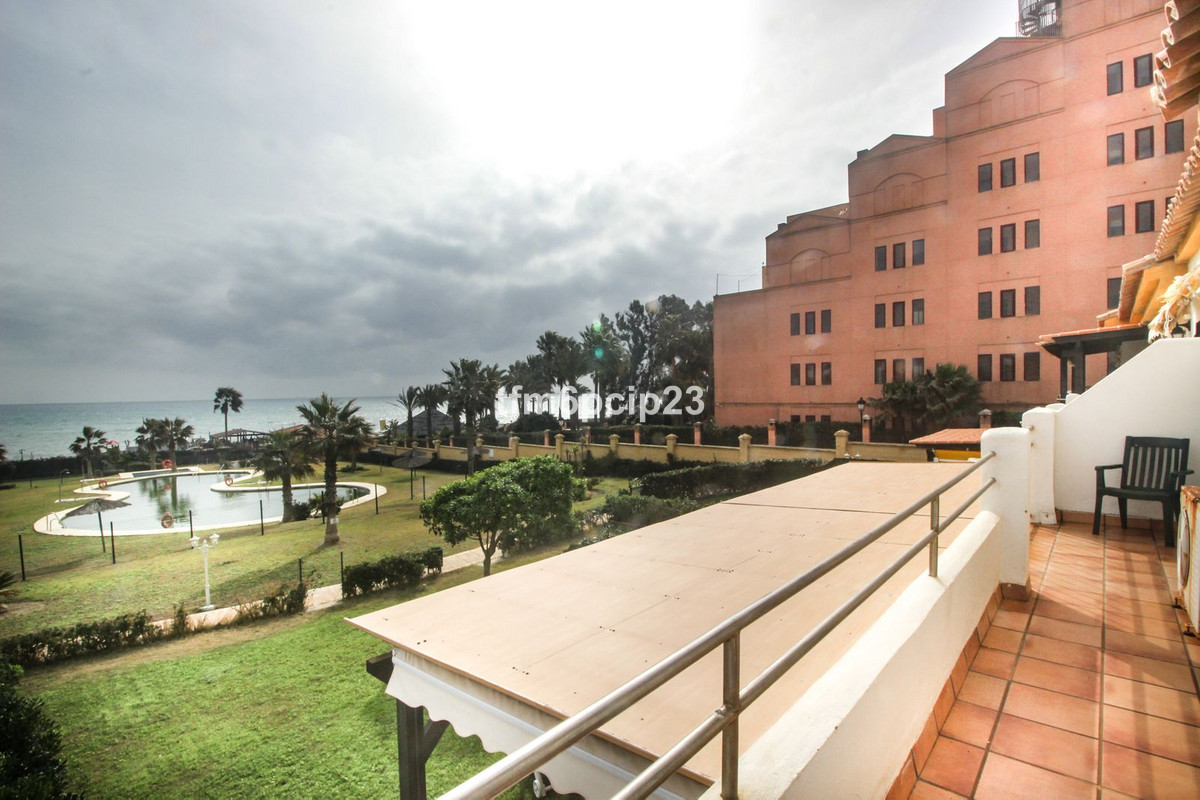 Property main view 14