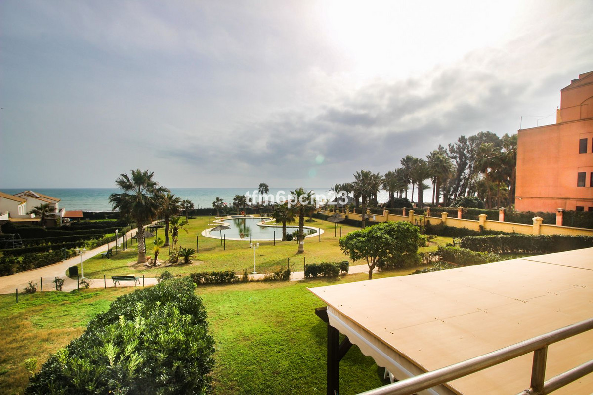 Property main view 15