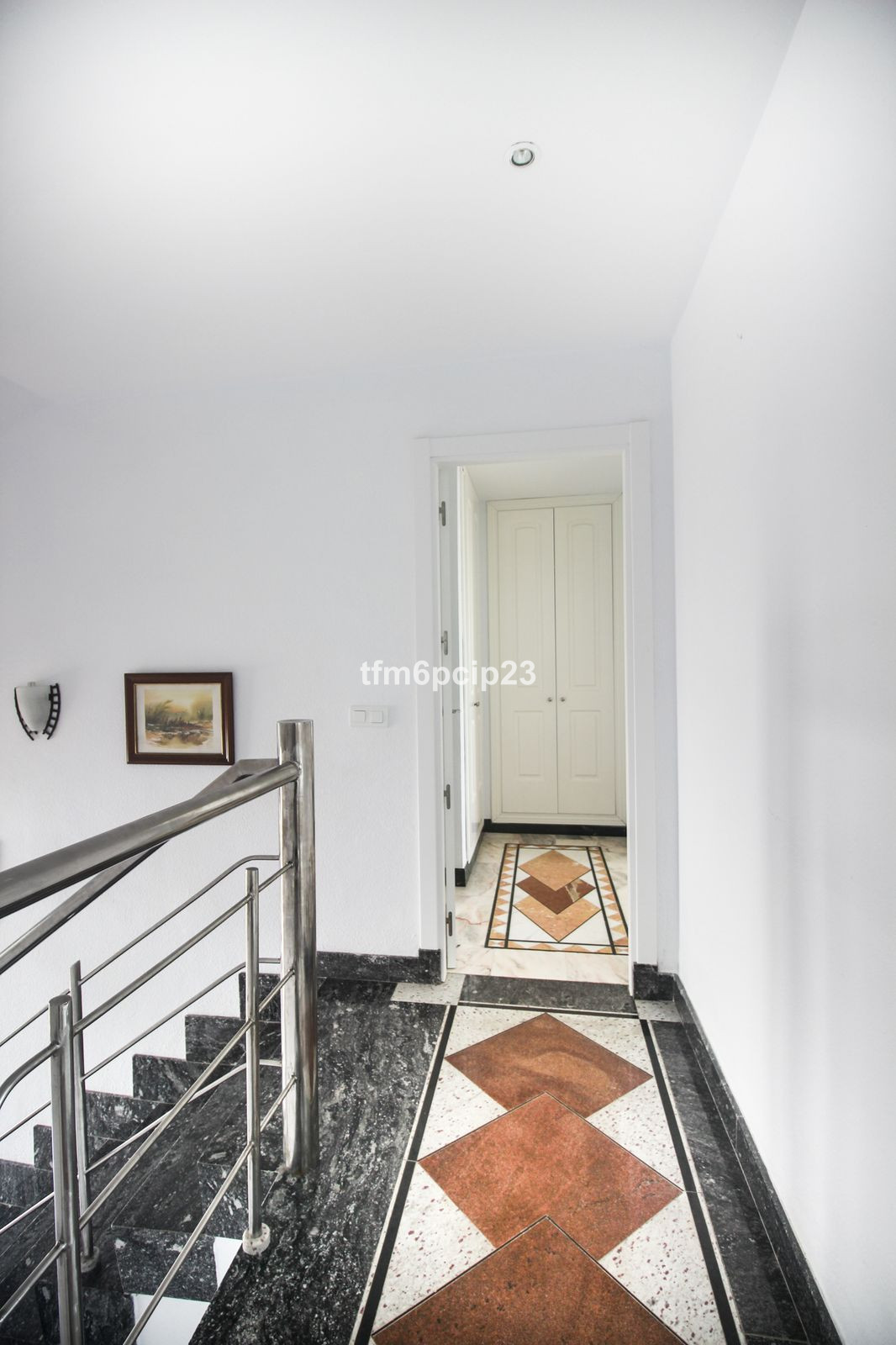 Property main view 17