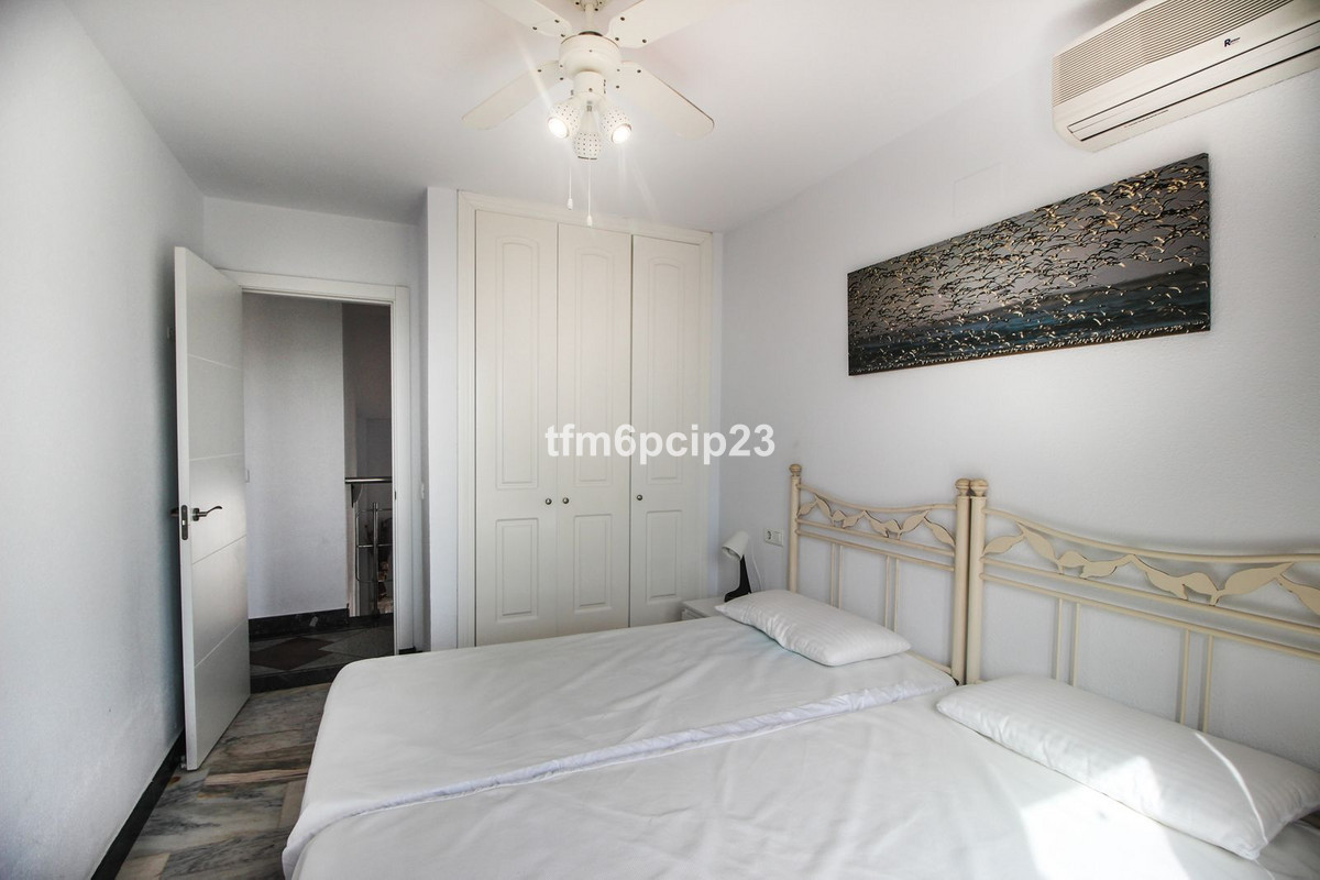 Property main view 18