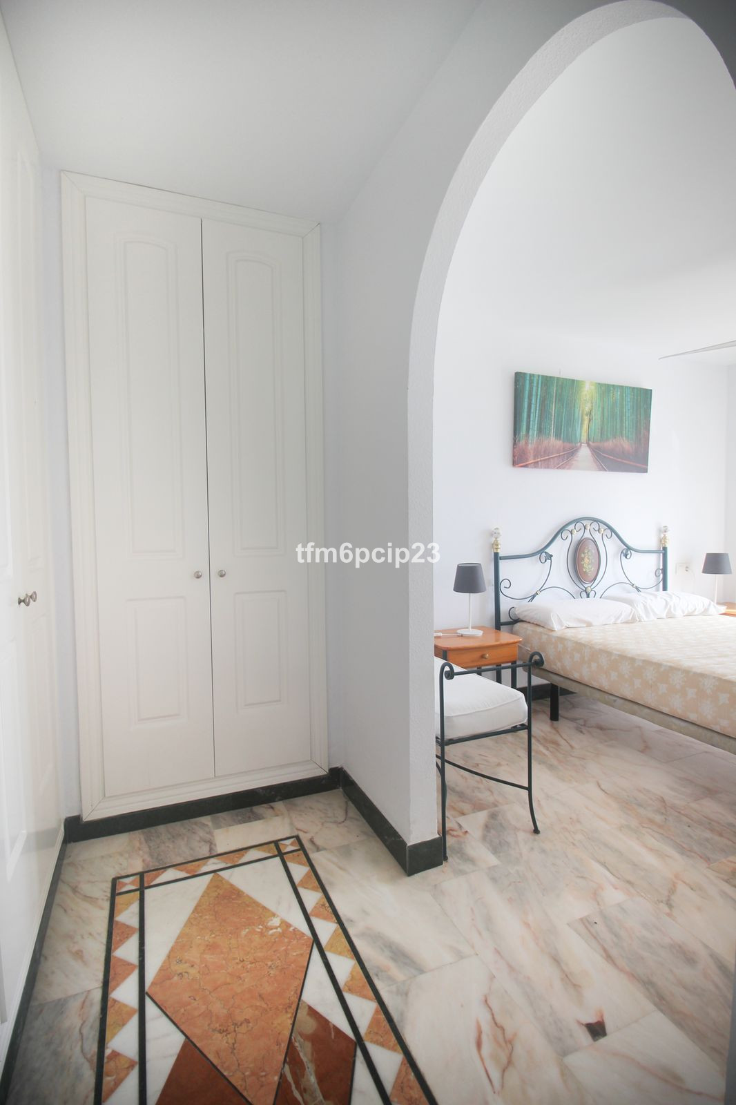 Property main view 20