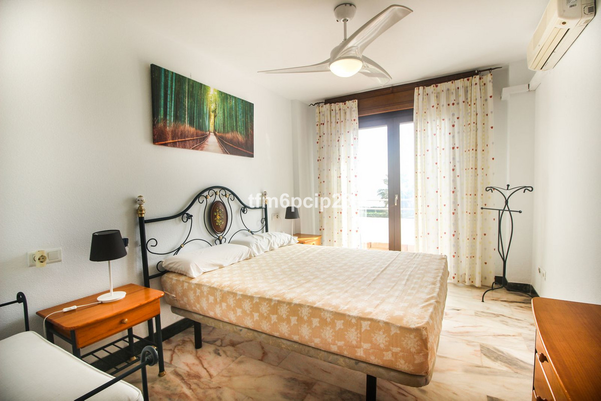 Property main view 21