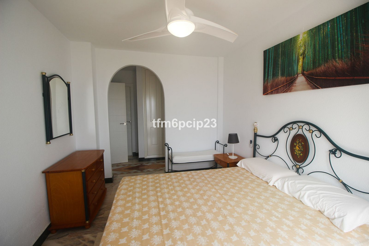 Property main view 22