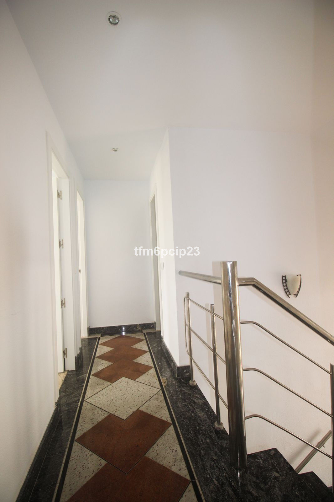 Property main view 23