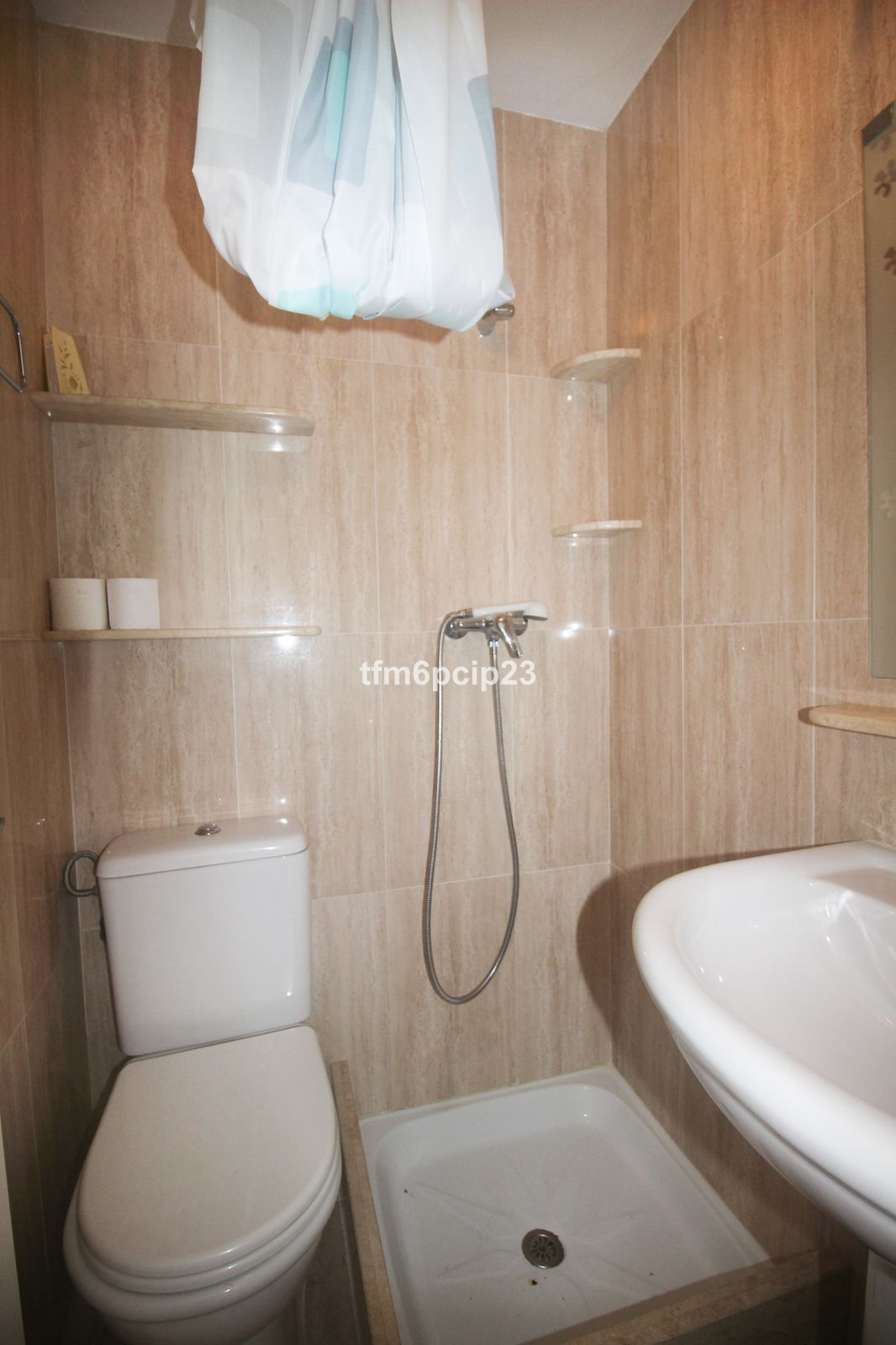 Property main view 24