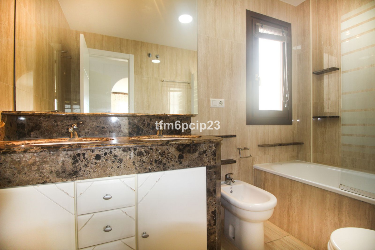 Property main view 26