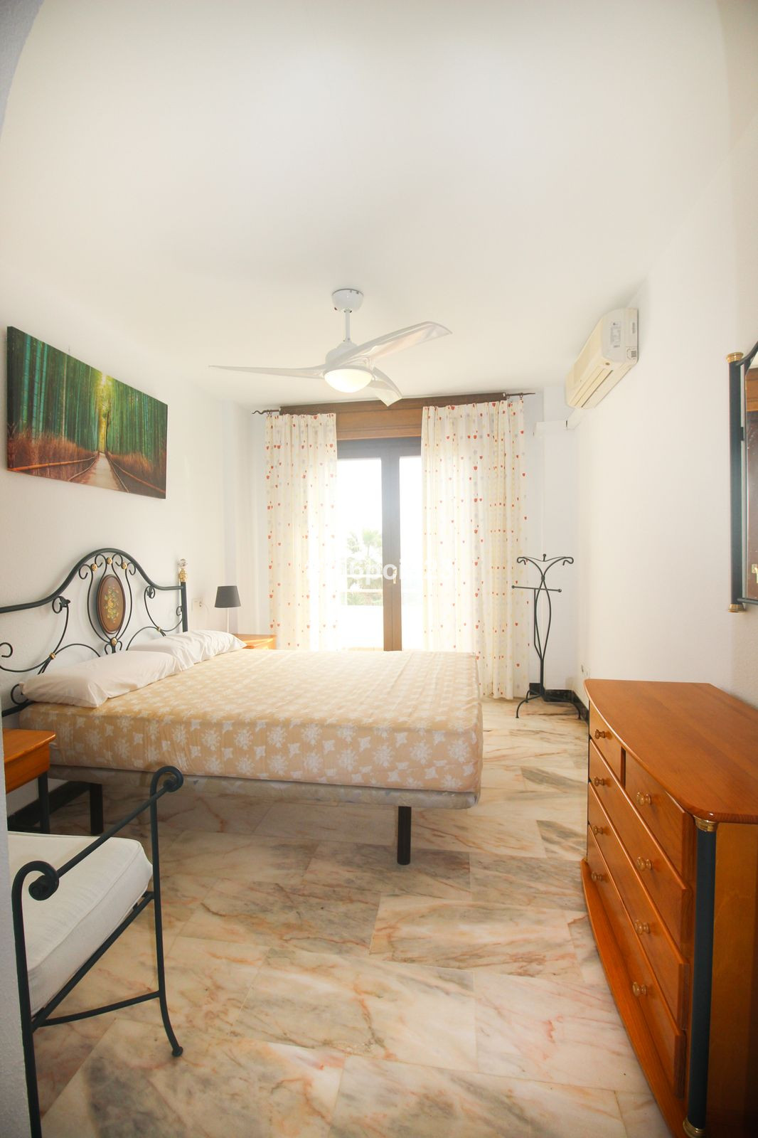 Property main view 27