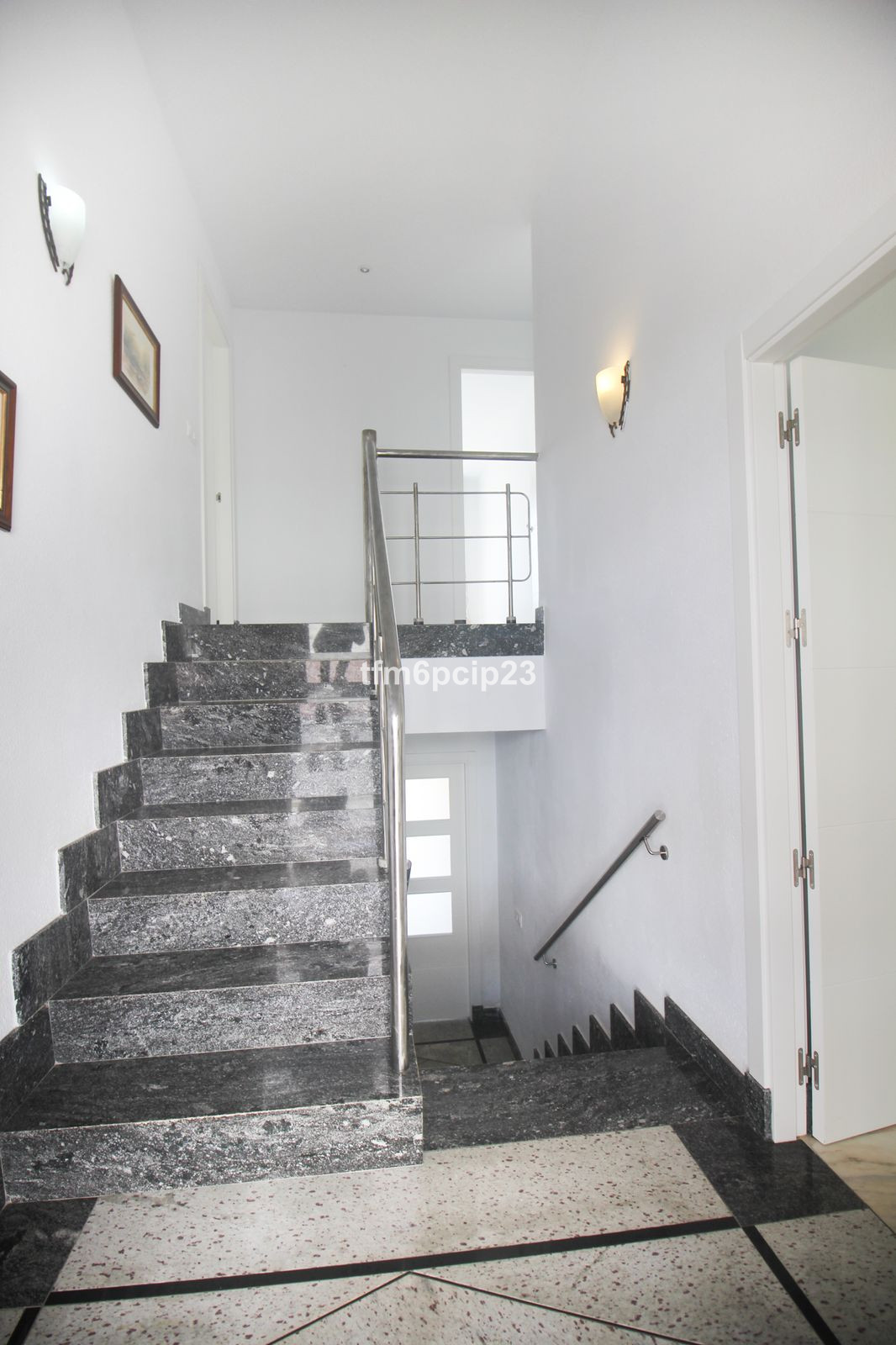 Property main view 28