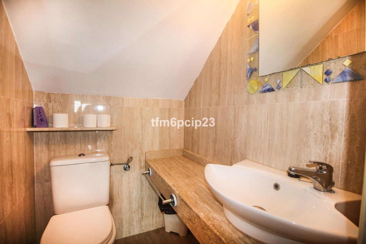 Property main view 30