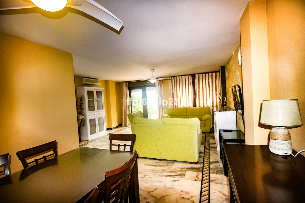 Property main view 32