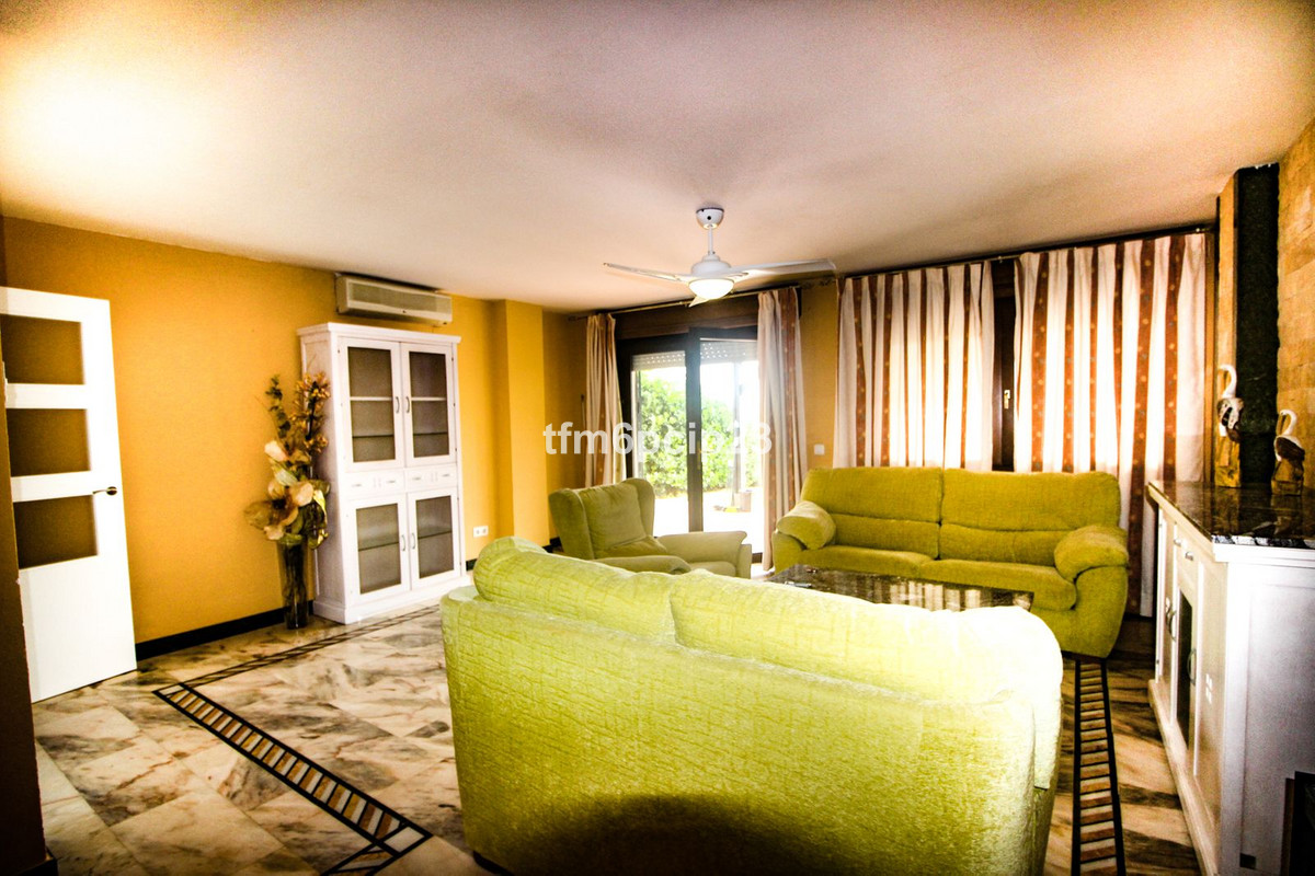 Property main view 33