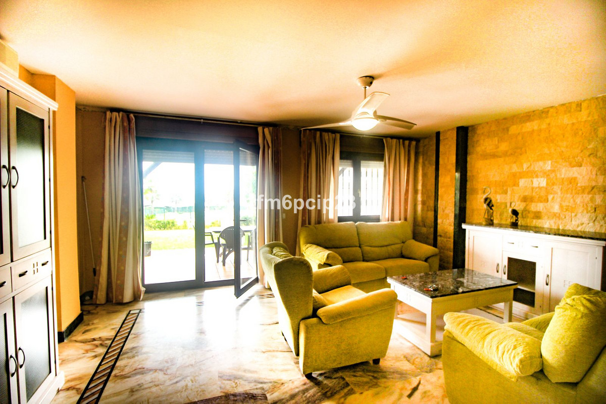 Property main view 34