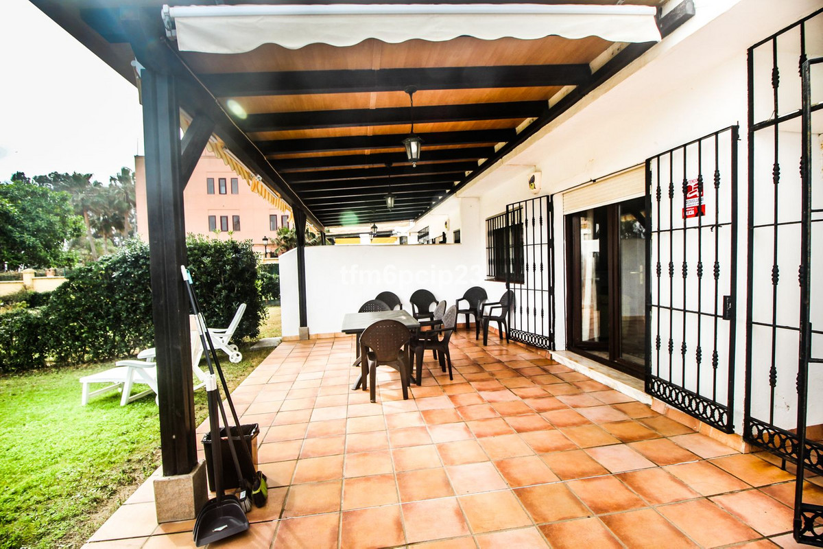 Property main view 36