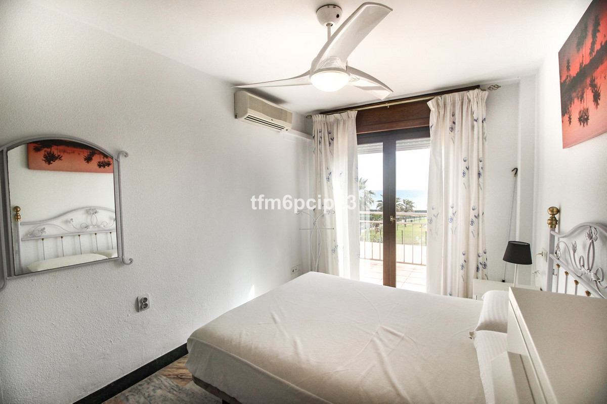 Property main view 7