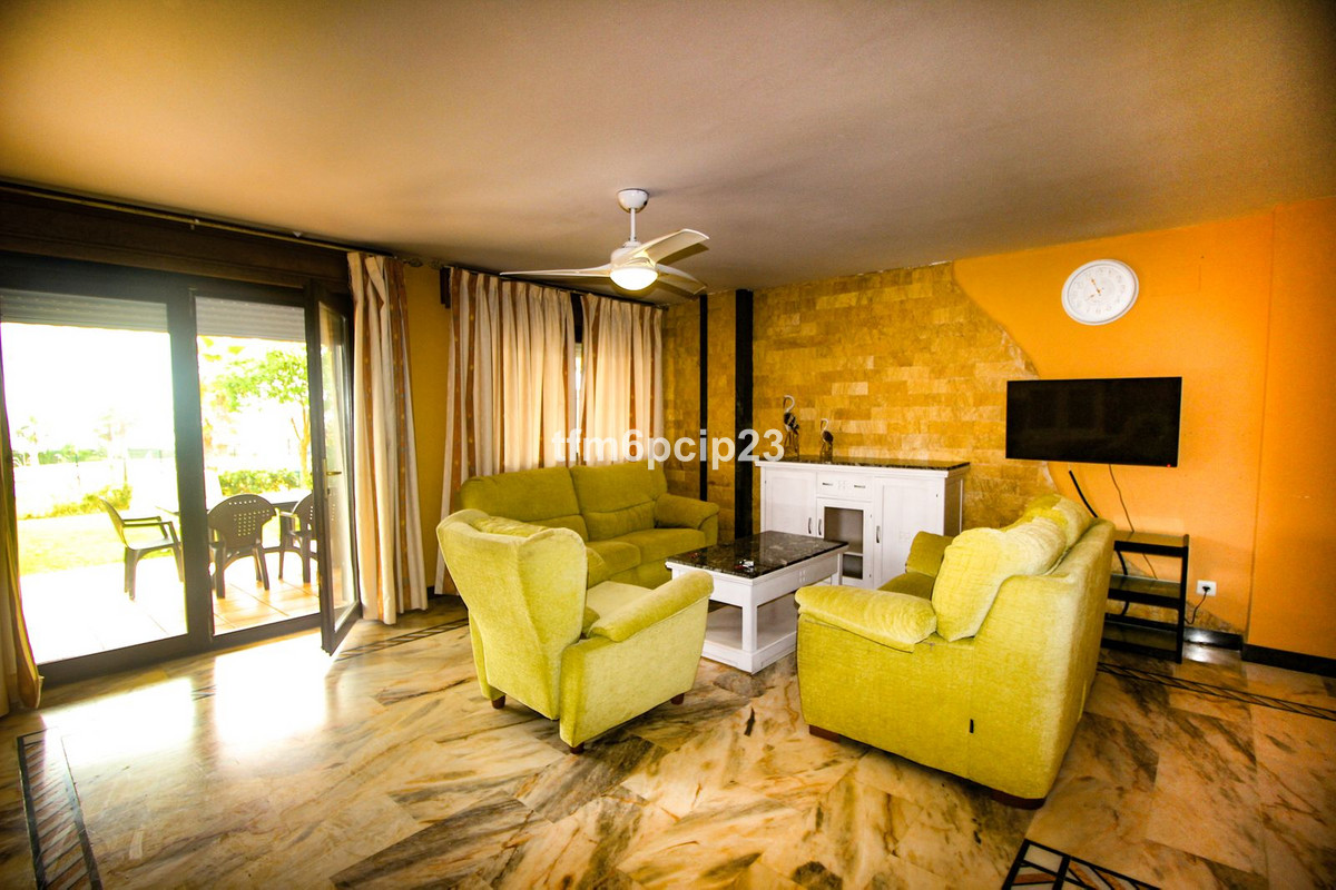 Property main view 8