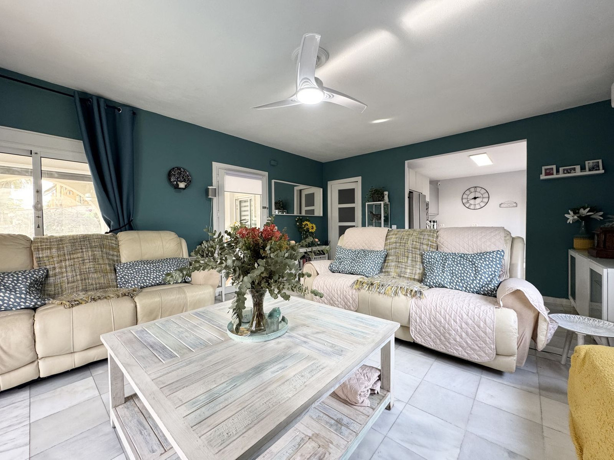 Property main view 11