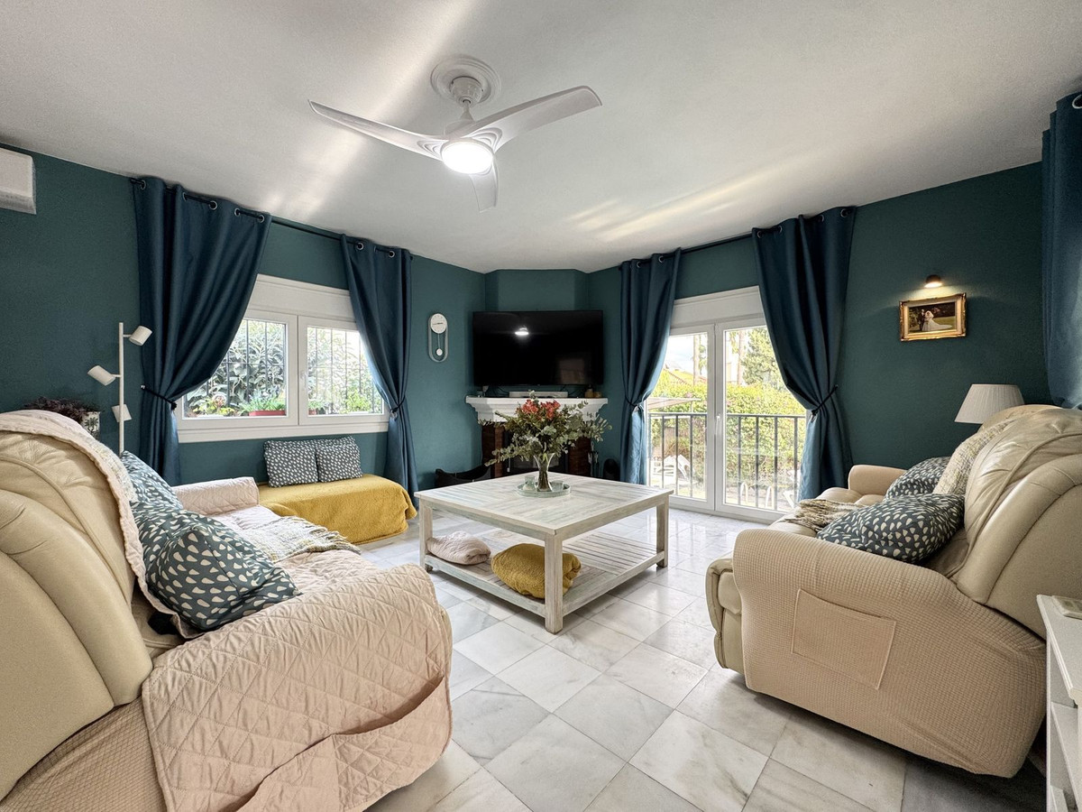 Property main view 12