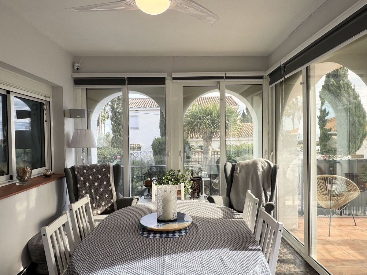 Property main view 13