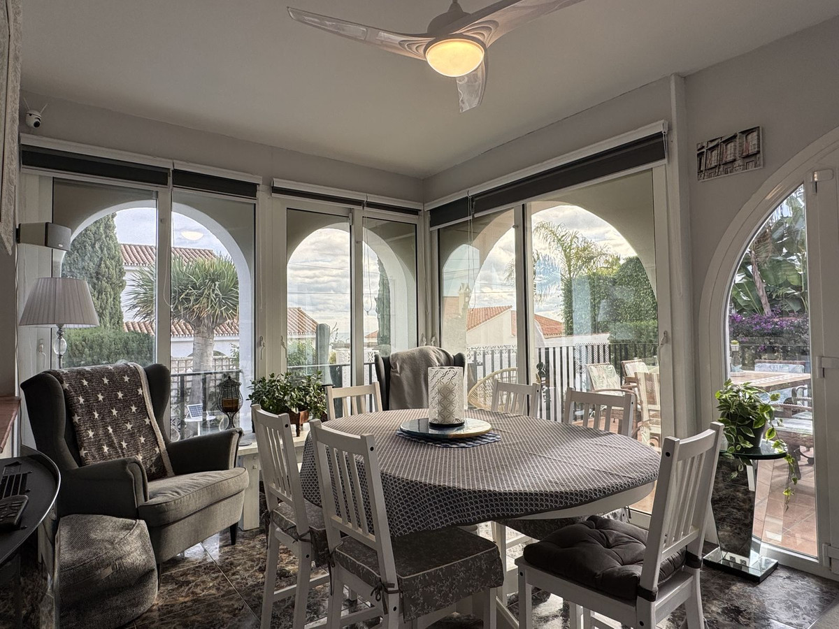 Property main view 14